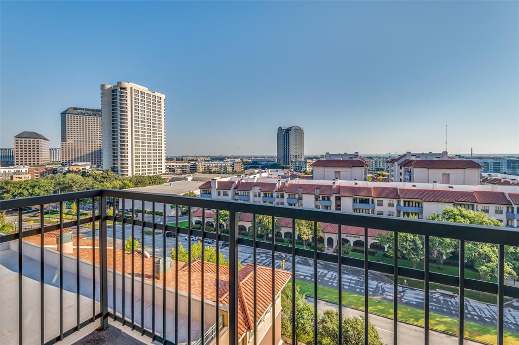 330 Las Colinas Boulevard 924 Property Photo 13
