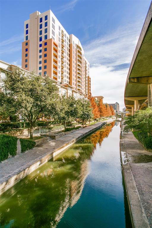 330 Las Colinas Boulevard 924 Property Photo 14