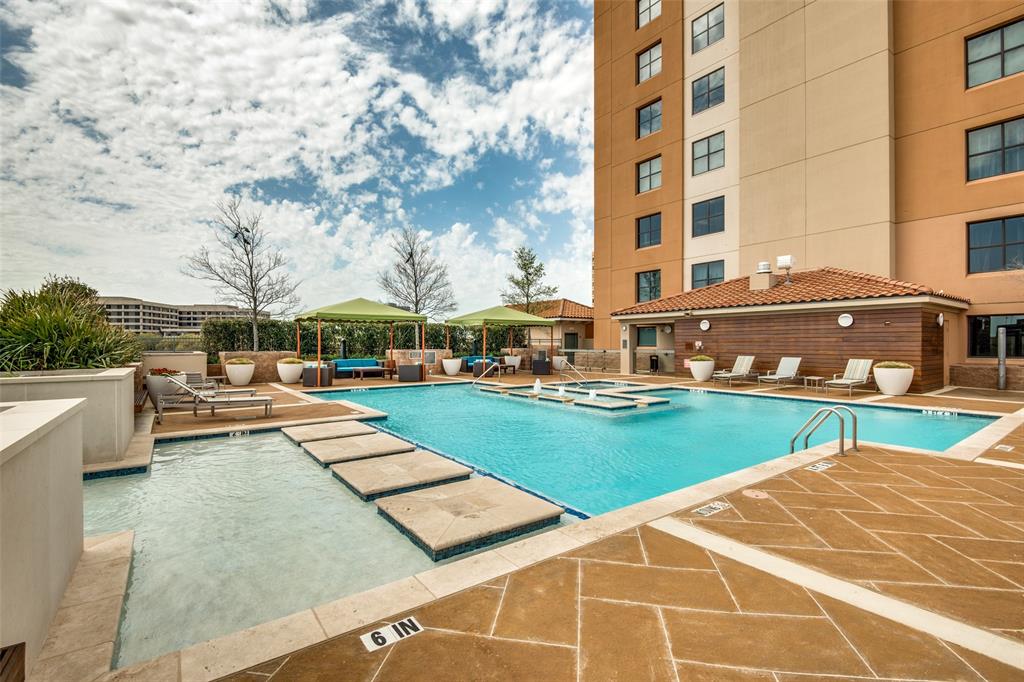 330 Las Colinas Boulevard 924 Property Photo 15