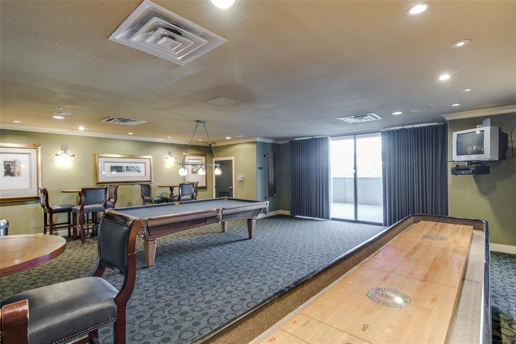 330 Las Colinas Boulevard 924 Property Photo 19
