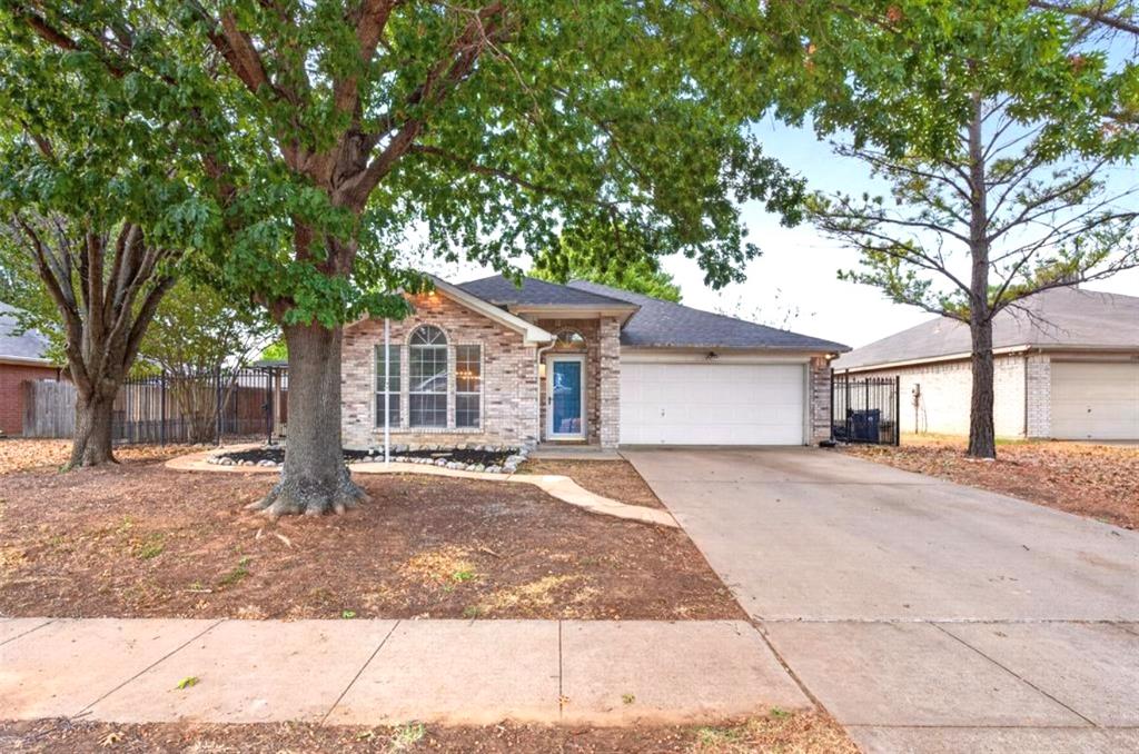 1150 Marc Street Property Photo 1