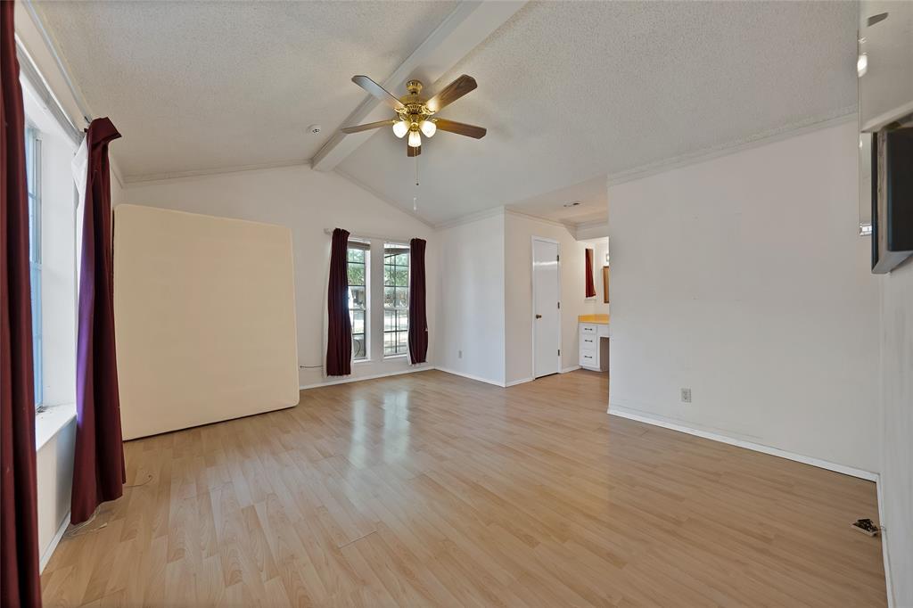 2004 Stefani Court Property Photo 15