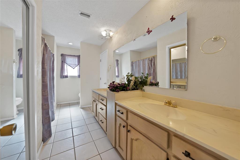 2004 Stefani Court Property Photo 16