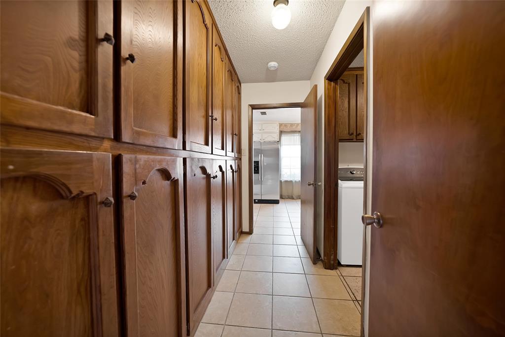 2004 Stefani Court Property Photo 21