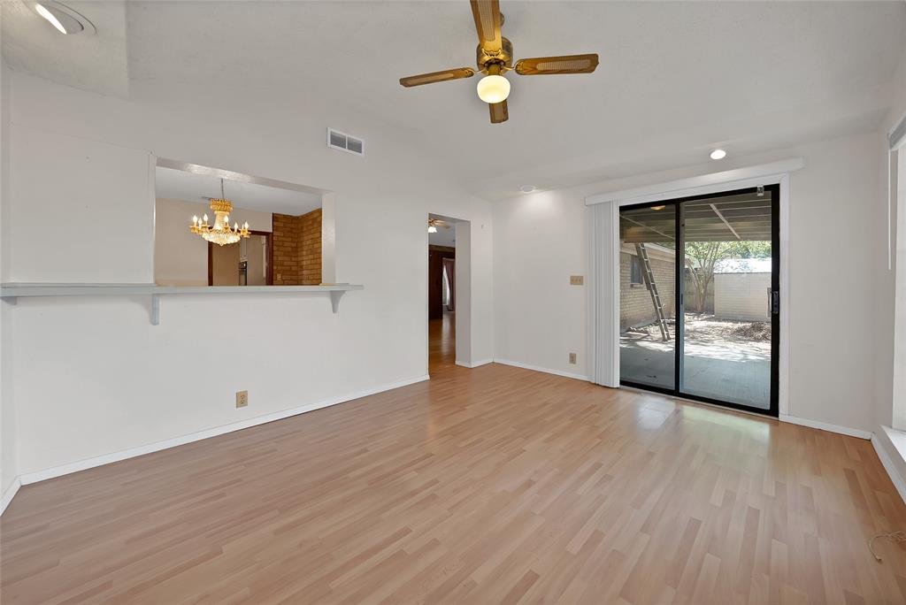 2004 Stefani Court Property Photo 23