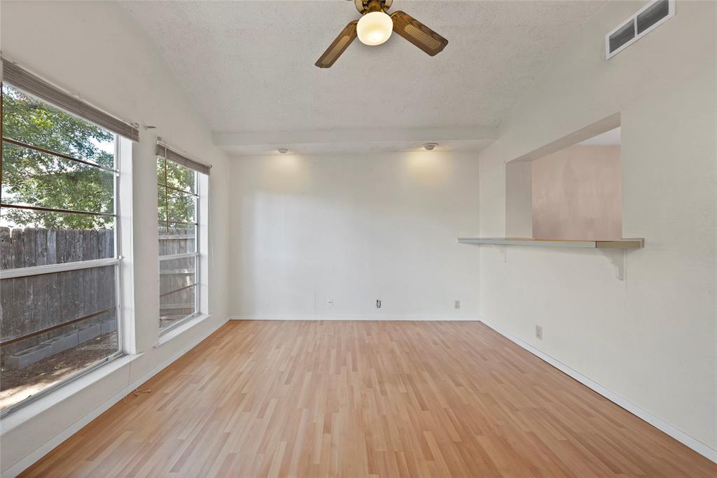 2004 Stefani Court Property Photo 25