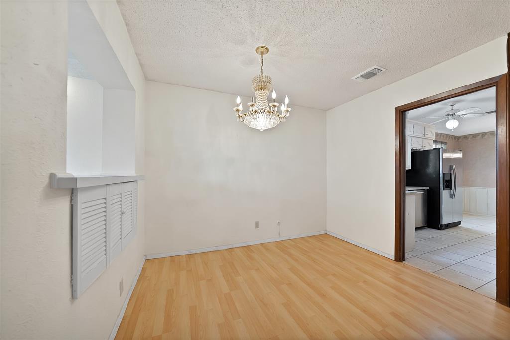 2004 Stefani Court Property Photo 26