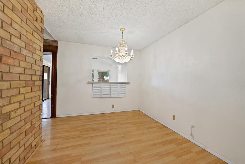 2004 Stefani Court Property Photo 27