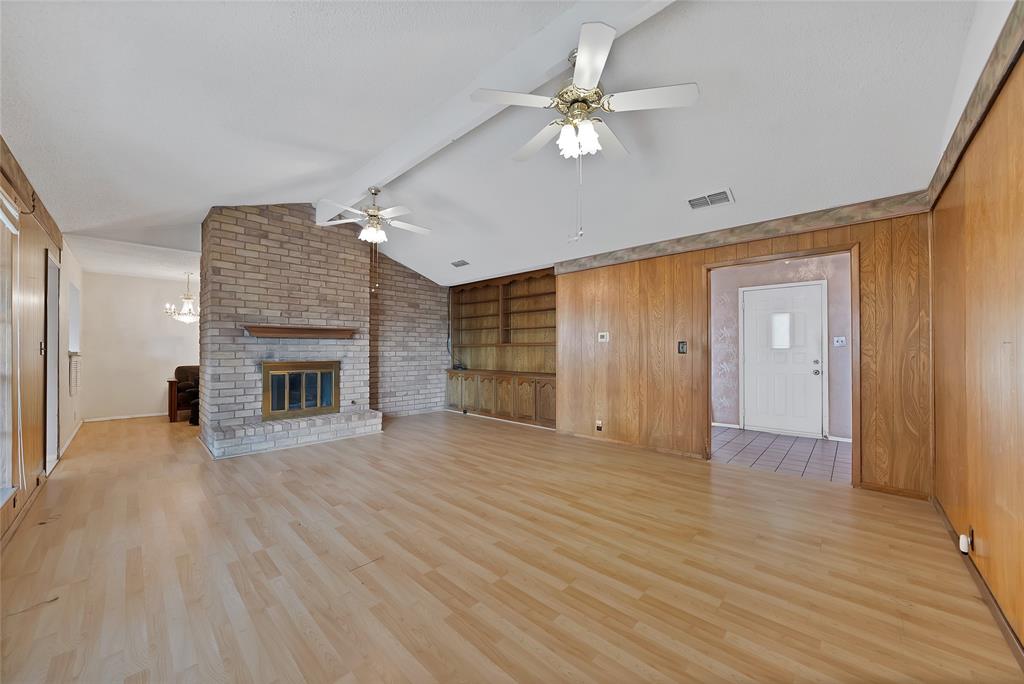 2004 Stefani Court Property Photo 28
