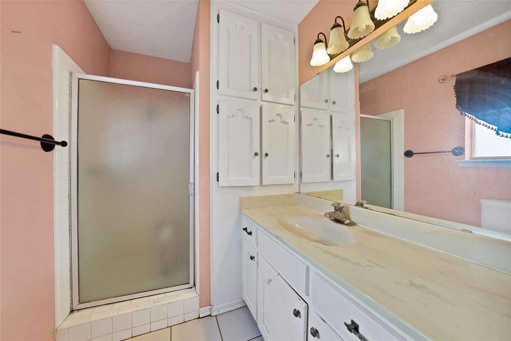 2004 Stefani Court Property Photo 29
