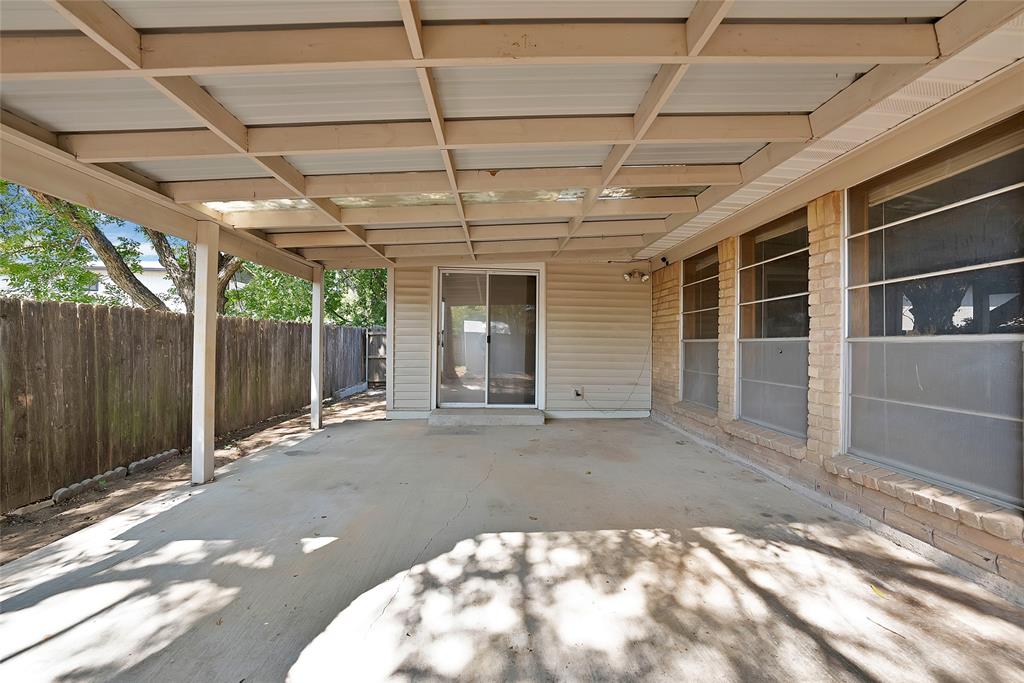 2004 Stefani Court Property Photo 35