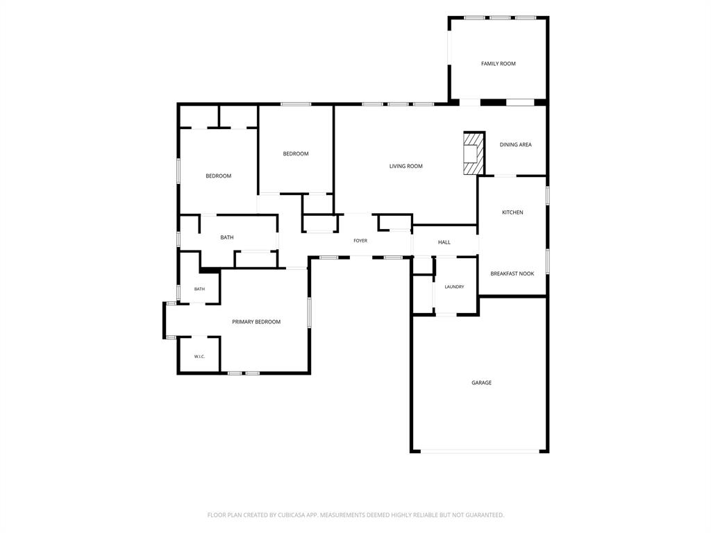 2004 Stefani Court Property Photo 39
