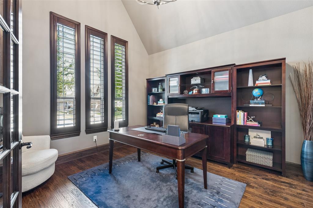 1530 Stillhouse Hollow Drive Property Photo 15