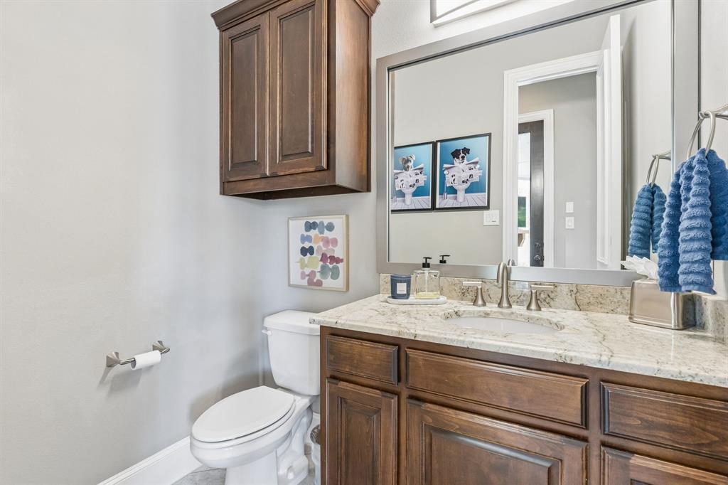 1530 Stillhouse Hollow Drive Property Photo 17