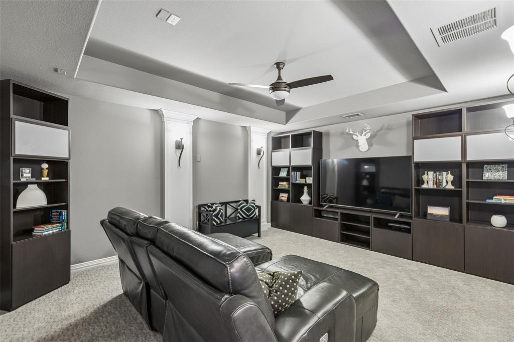 1530 Stillhouse Hollow Drive Property Photo 18