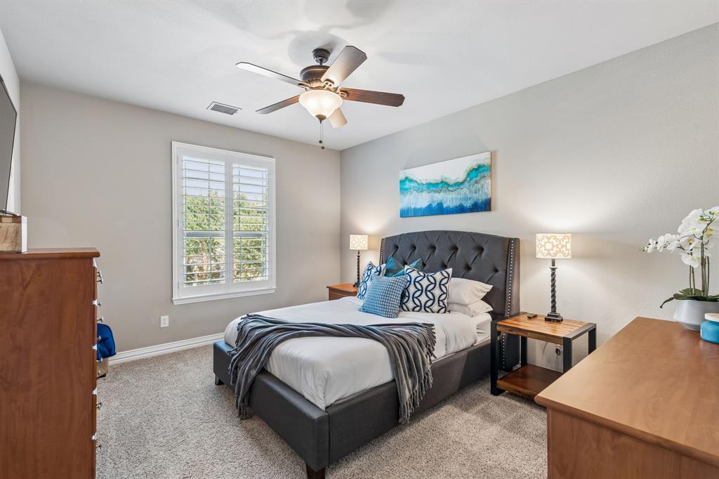 1530 Stillhouse Hollow Drive Property Photo 19