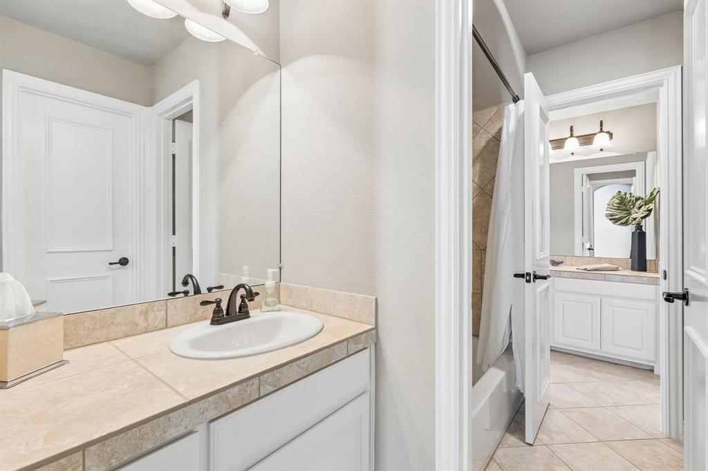 1530 Stillhouse Hollow Drive Property Photo 20