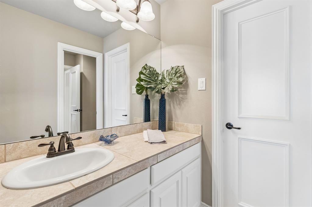 1530 Stillhouse Hollow Drive Property Photo 22