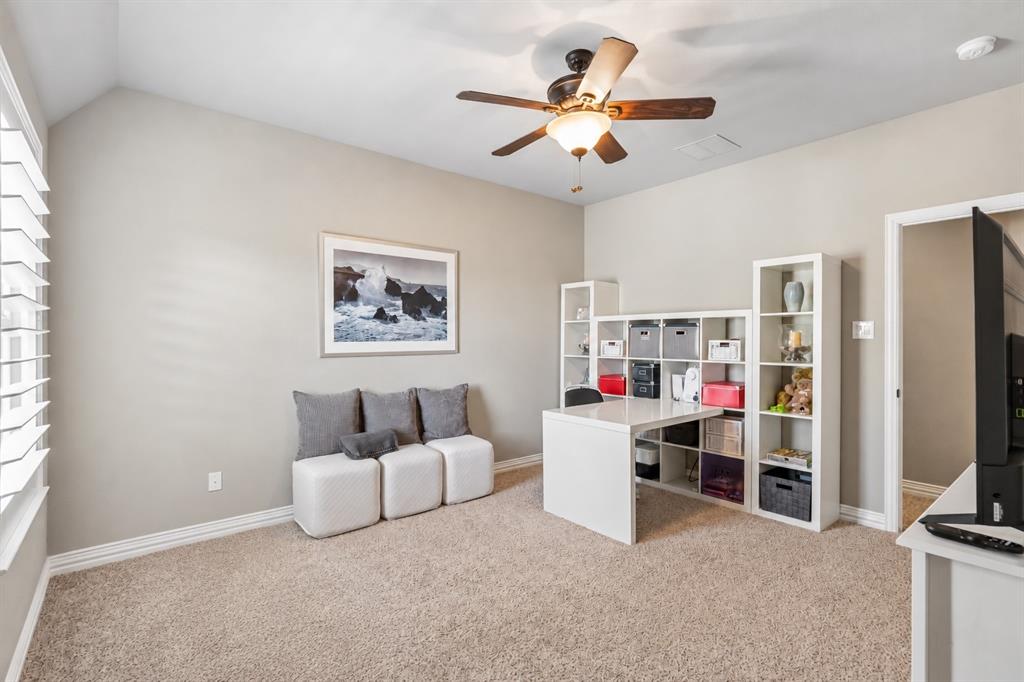 1530 Stillhouse Hollow Drive Property Photo 23
