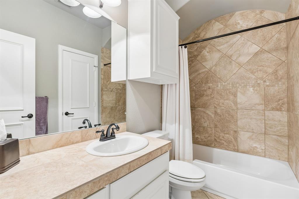 1530 Stillhouse Hollow Drive Property Photo 24
