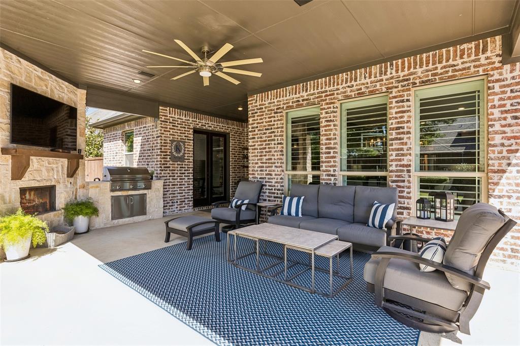 1530 Stillhouse Hollow Drive Property Photo 29