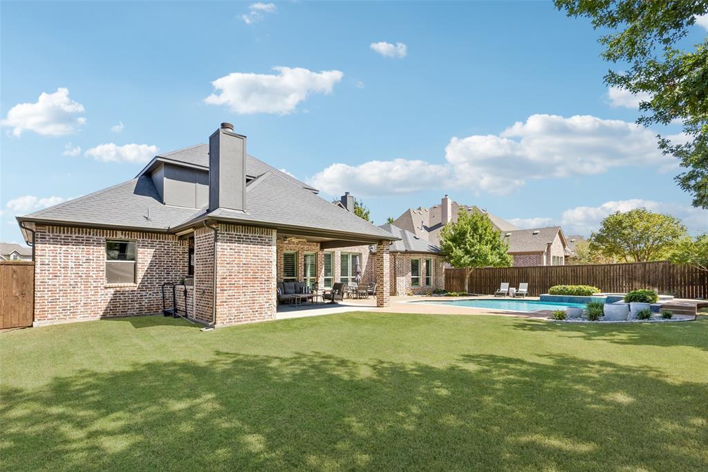 1530 Stillhouse Hollow Drive Property Photo 30
