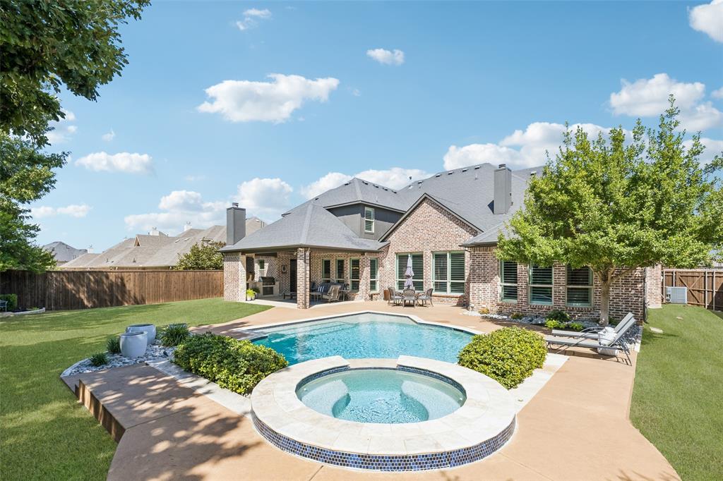 1530 Stillhouse Hollow Drive Property Photo 31