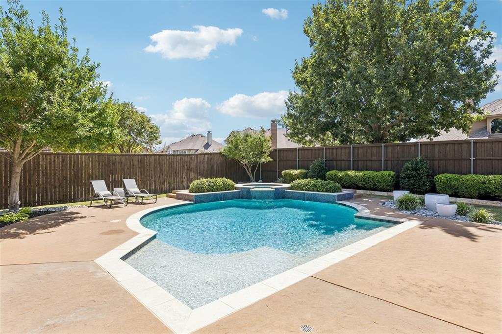 1530 Stillhouse Hollow Drive Property Photo 32