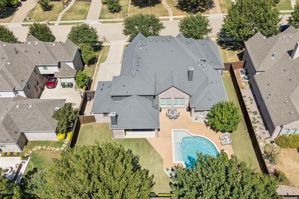 1530 Stillhouse Hollow Drive Property Photo 34