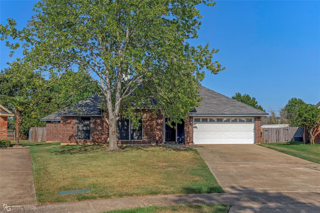 6023 Applegate Circle Property Photo 2