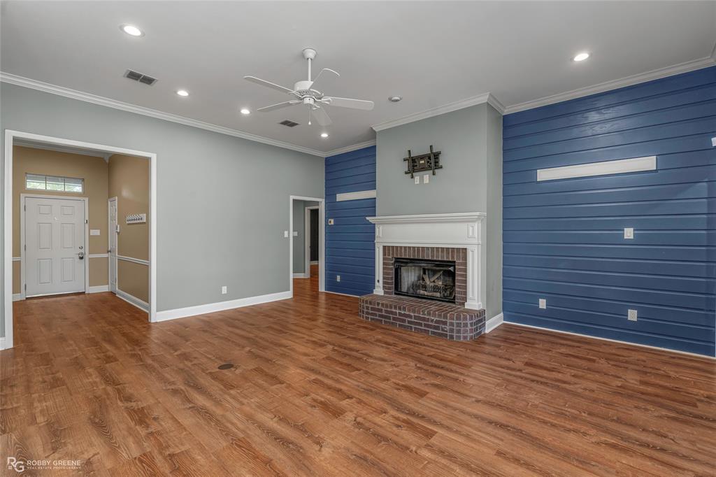 6023 Applegate Circle Property Photo 7