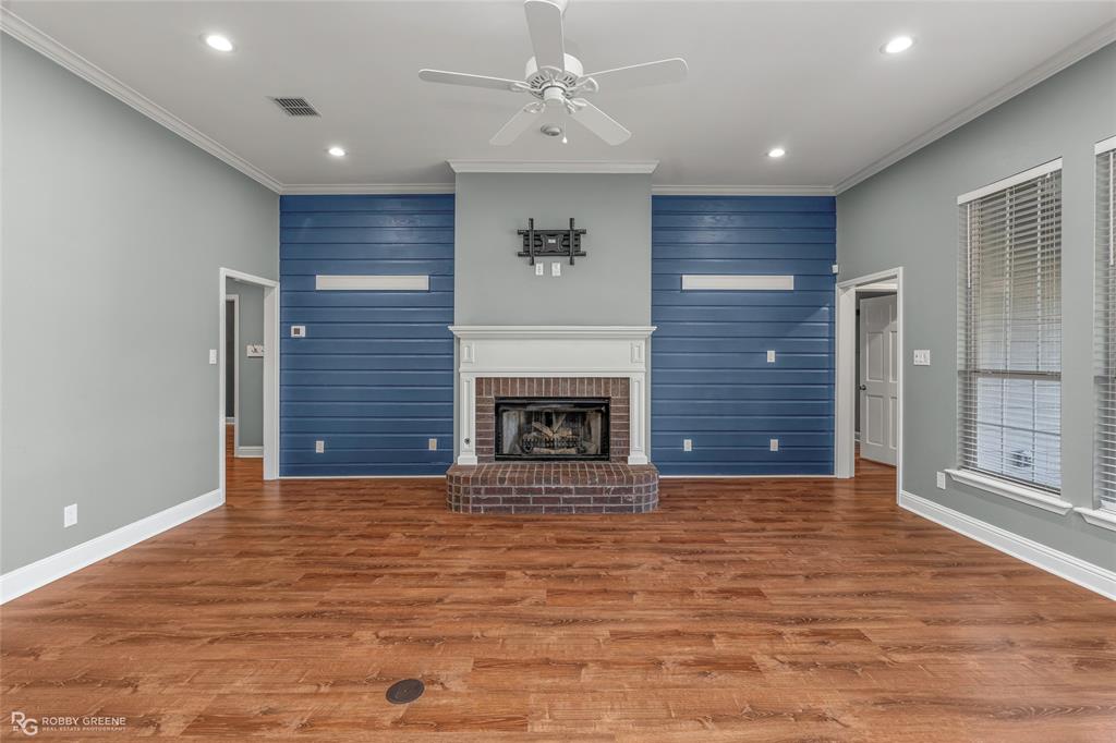 6023 Applegate Circle Property Photo 8