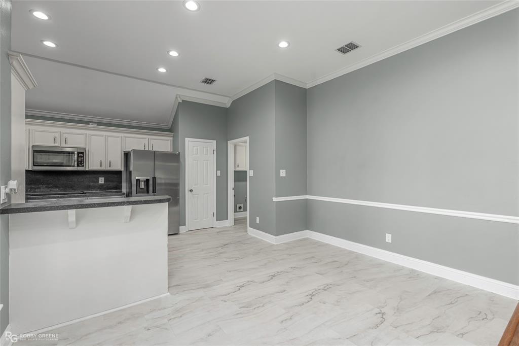 6023 Applegate Circle Property Photo 14