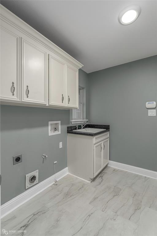 6023 Applegate Circle Property Photo 19