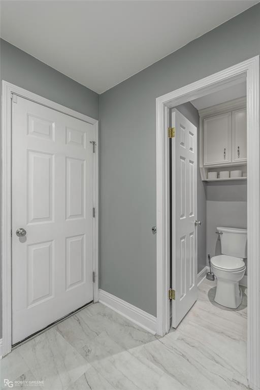 6023 Applegate Circle Property Photo 20