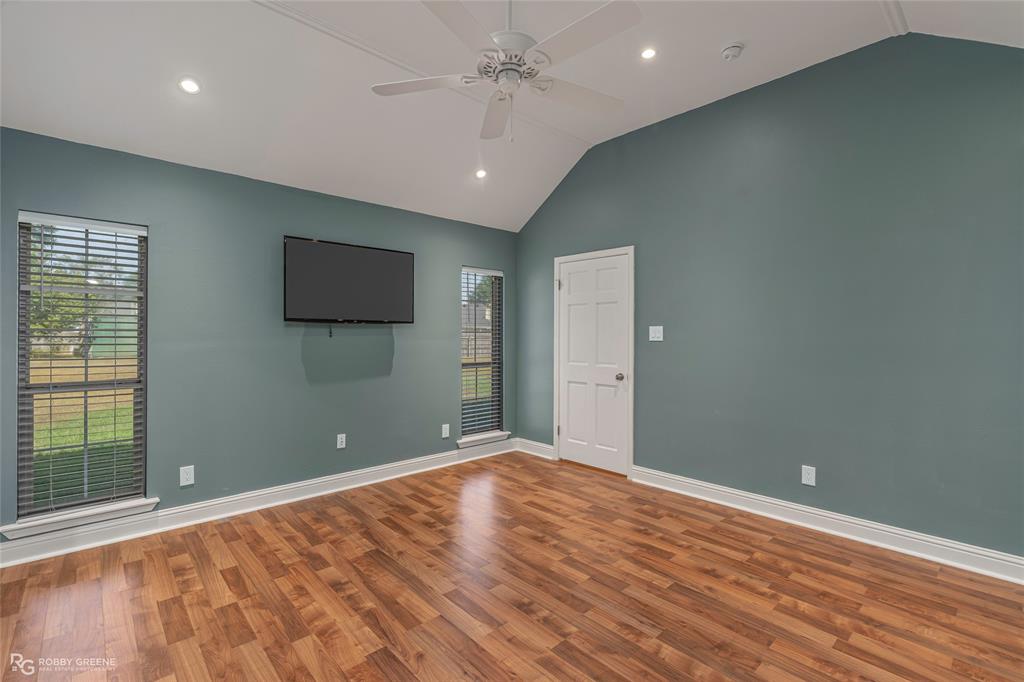 6023 Applegate Circle Property Photo 21