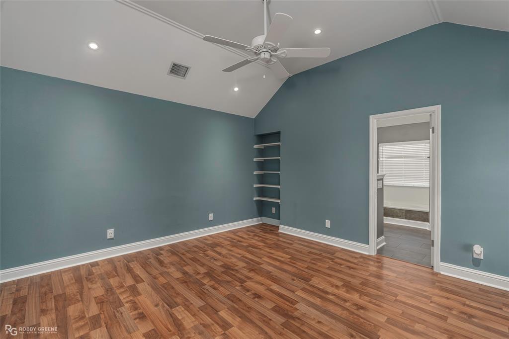 6023 Applegate Circle Property Photo 22