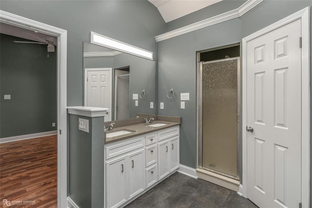 6023 Applegate Circle Property Photo 23