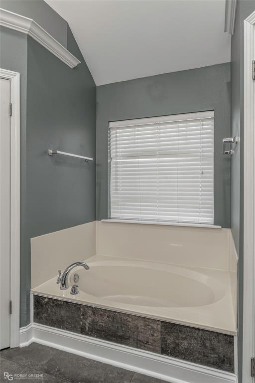 6023 Applegate Circle Property Photo 25
