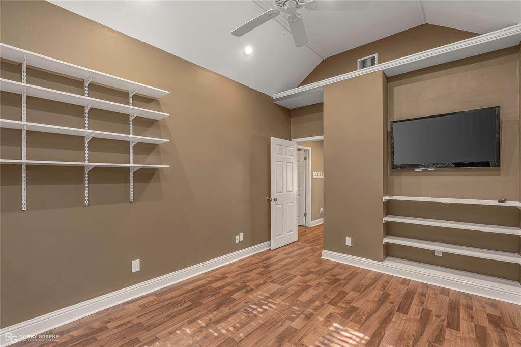 6023 Applegate Circle Property Photo 26