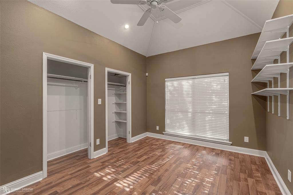 6023 Applegate Circle Property Photo 27