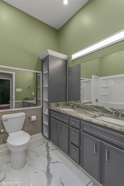 6023 Applegate Circle Property Photo 28