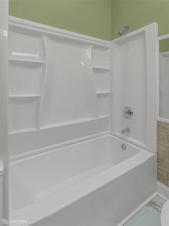 6023 Applegate Circle Property Photo 29