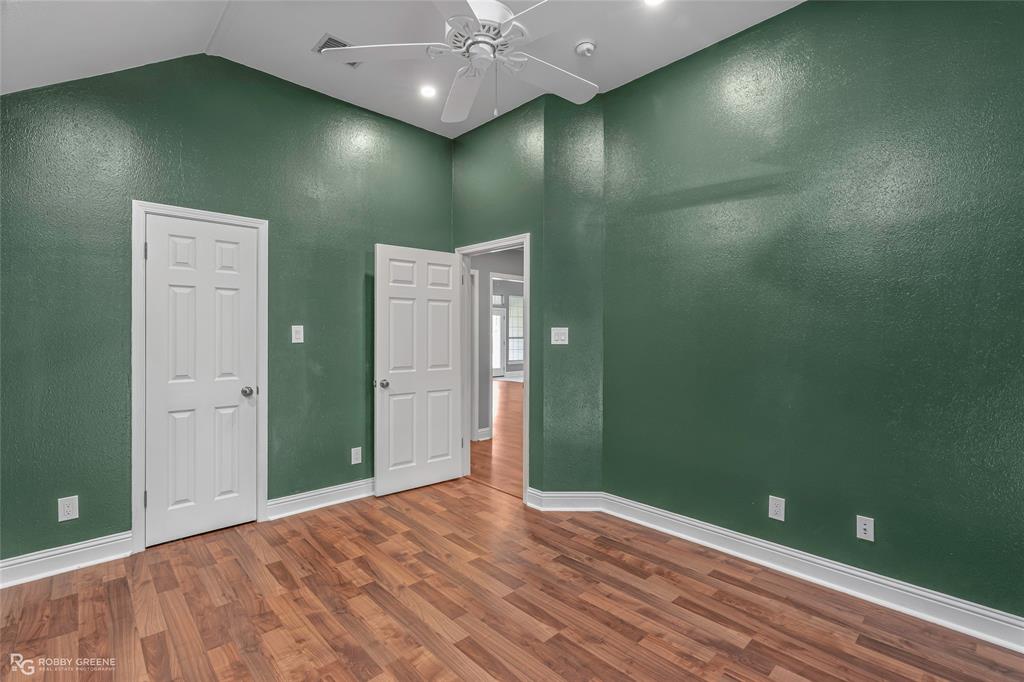 6023 Applegate Circle Property Photo 30