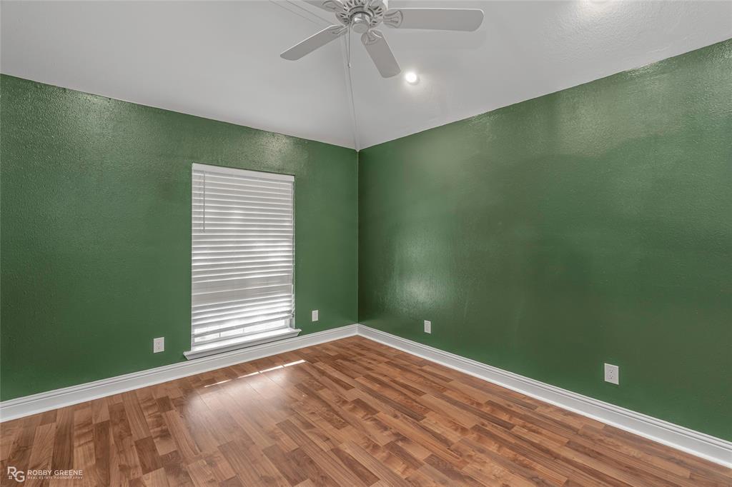6023 Applegate Circle Property Photo 31