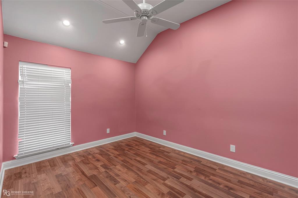 6023 Applegate Circle Property Photo 32