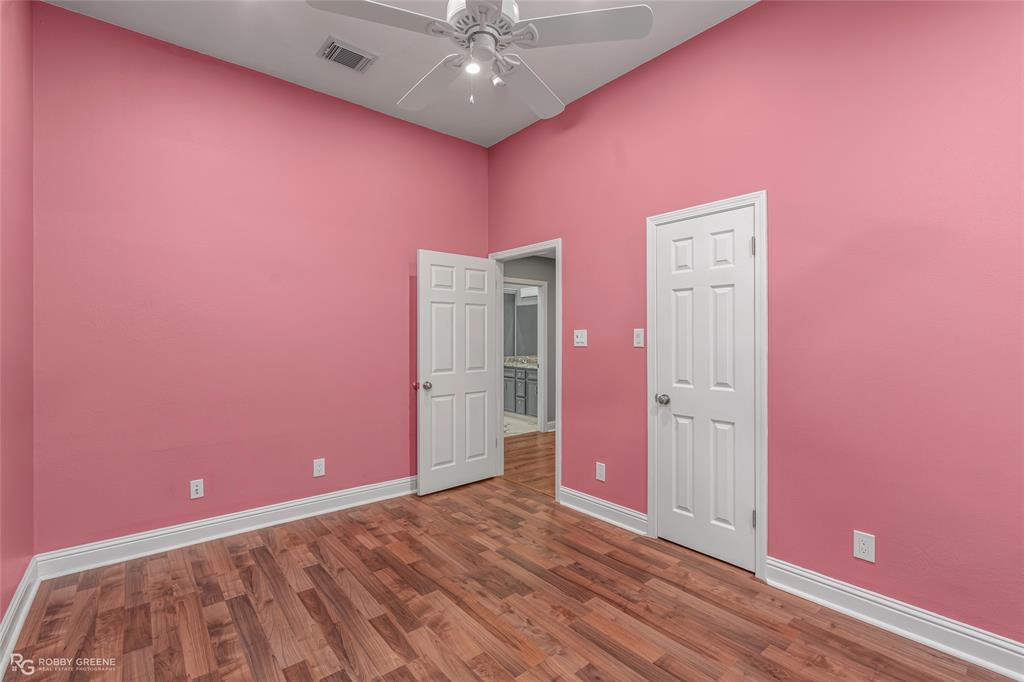 6023 Applegate Circle Property Photo 33