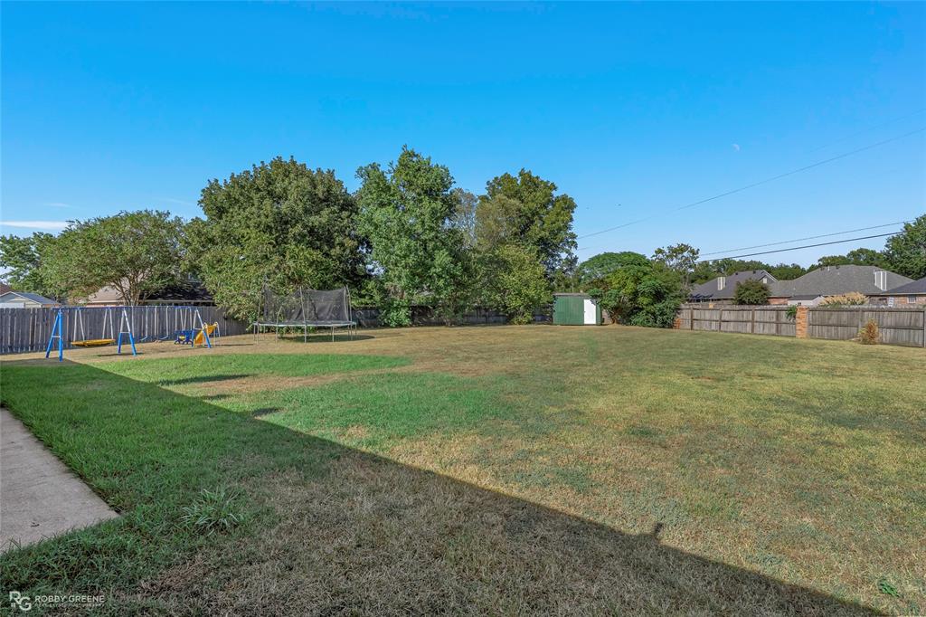6023 Applegate Circle Property Photo 34