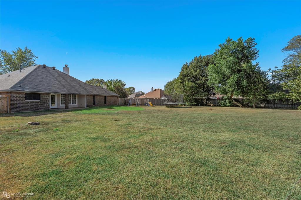 6023 Applegate Circle Property Photo 35