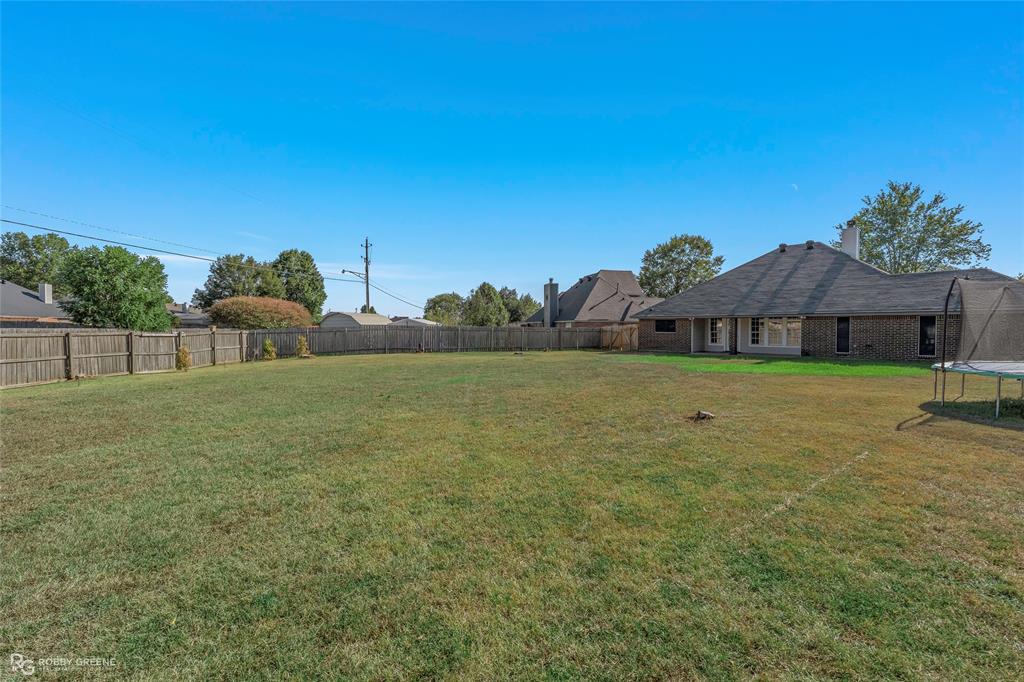 6023 Applegate Circle Property Photo 36